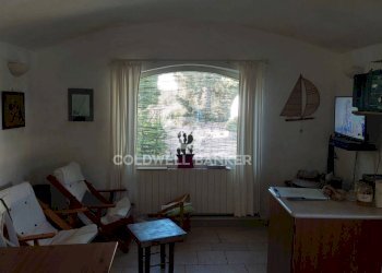 Foto 104 - Baita Contrada Pascarosa
 
SN, Ostuni - foto 104