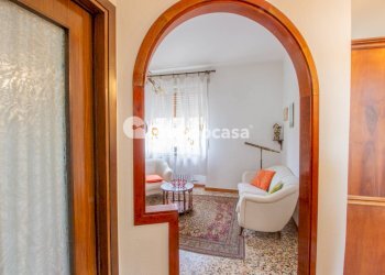 Foto 4 - Casa semi indipendente Via Leopardi, Magenta - foto 4