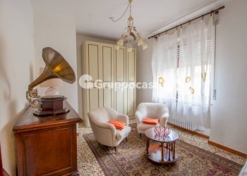 Foto 5 - Casa semi indipendente Via Leopardi, Magenta - foto 5