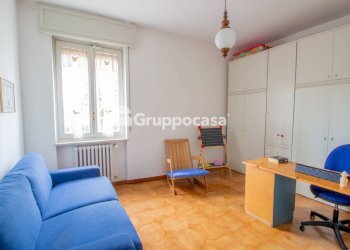 Foto 6 - Casa semi indipendente Via Leopardi, Magenta - foto 6