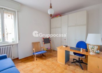 Foto 7 - Casa semi indipendente Via Leopardi, Magenta - foto 7