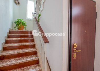 Foto 11 - Casa semi indipendente Via Leopardi, Magenta - foto 11