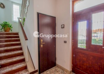 Foto 12 - Casa semi indipendente Via Leopardi, Magenta - foto 12