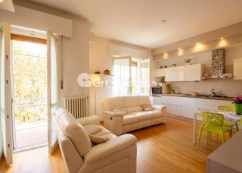 Foto 15 - Casa semi indipendente Via Leopardi, Magenta - foto 15