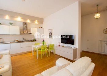 Foto 16 - Casa semi indipendente Via Leopardi, Magenta - foto 16