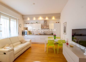 Foto 17 - Casa semi indipendente Via Leopardi, Magenta - foto 17