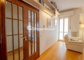 Foto 18 - Casa semi indipendente Via Leopardi, Magenta - foto 18