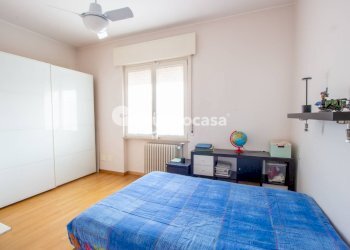 Foto 20 - Casa semi indipendente Via Leopardi, Magenta - foto 20