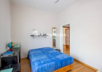 Foto 21 - Casa semi indipendente Via Leopardi, Magenta - foto 21