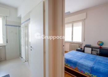 Foto 22 - Casa semi indipendente Via Leopardi, Magenta - foto 22