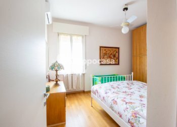 Foto 24 - Casa semi indipendente Via Leopardi, Magenta - foto 24