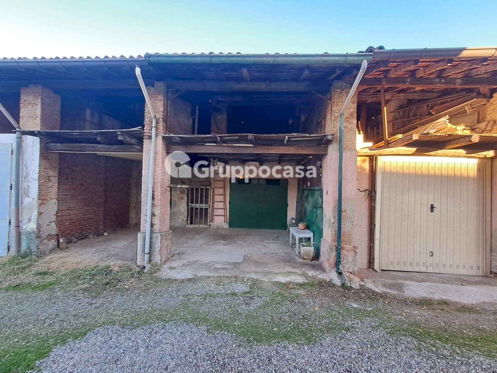 Foto 2 - Rustic via volta
 
56, Magenta - photo 2