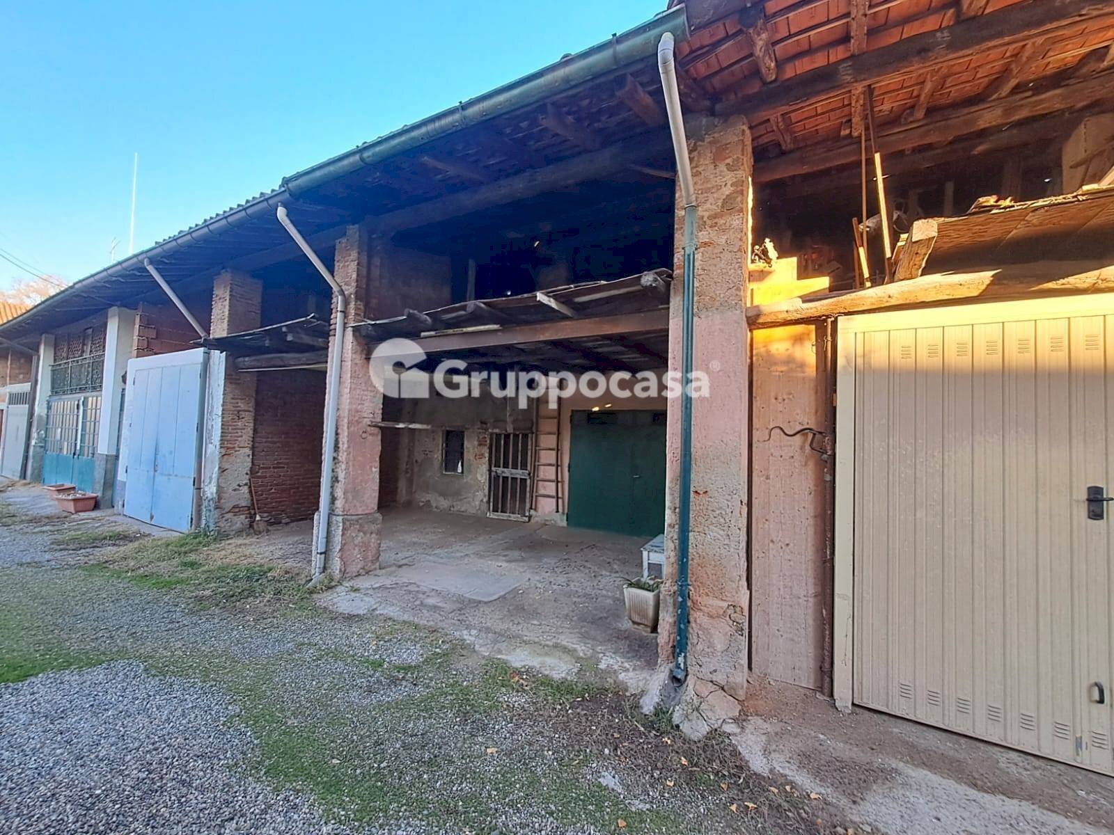 Foto 3 - Rustic via volta
 
56, Magenta - photo 3