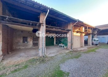 Foto 1 - Rustico via volta
 
56, Magenta - foto 1