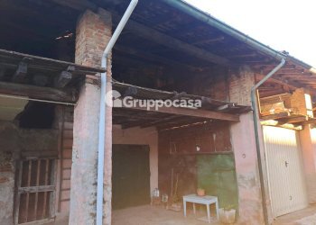 Foto 10 - Rustico via volta
 
56, Magenta - foto 10