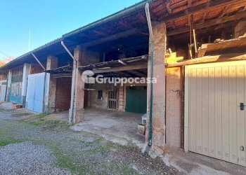 Foto 12 - Rustico via volta
 
56, Magenta - foto 12