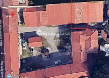 Foto 14 - Rustico via volta
 
56, Magenta - foto 14