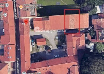 Foto 15 - Rustico via volta
 
56, Magenta - foto 15