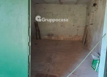 Foto 17 - Rustico via volta
 
56, Magenta - foto 17