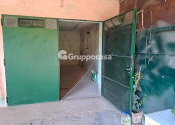 Foto 18 - Rustico via volta
 
56, Magenta - foto 18