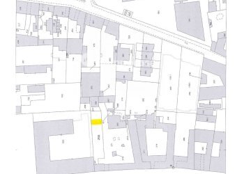 Foto 20 - Rustico via volta
 
56, Magenta - foto 19