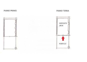 Foto 21 - Rustico via volta
 
56, Magenta - foto 20