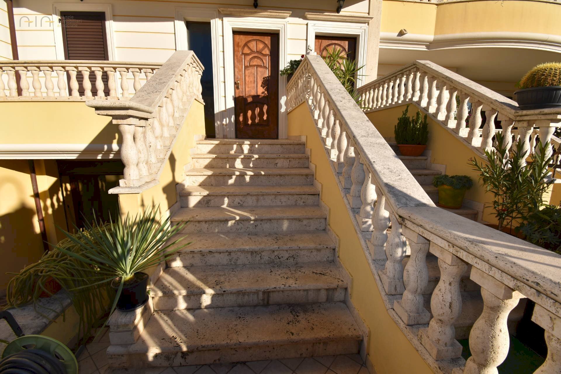 Foto 2 - Apartment Via Parignano, Nereto - photo 2