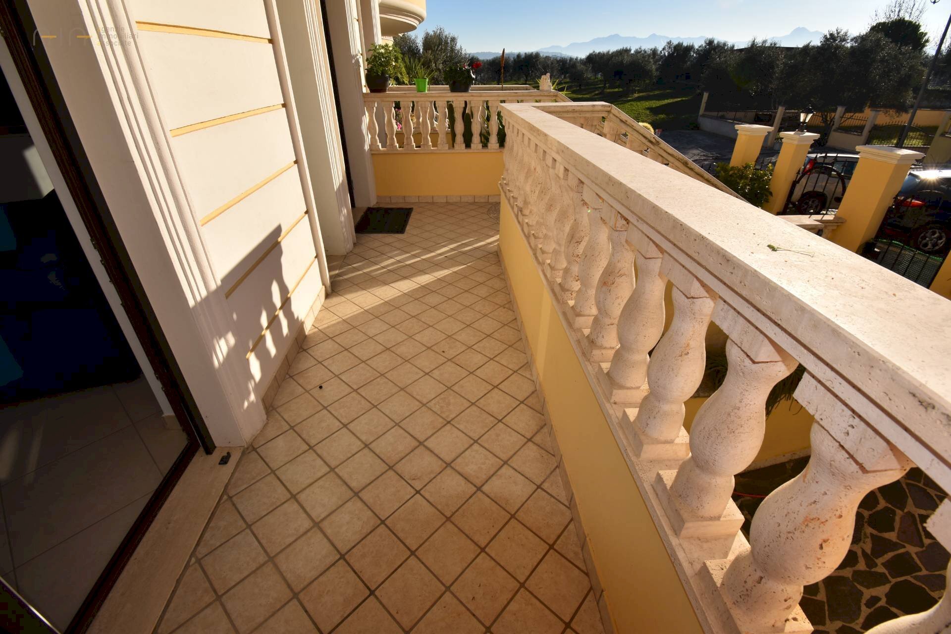 Foto 3 - Apartment Via Parignano, Nereto - photo 3