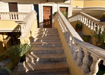 Foto 2 - Appartamento Via Parignano, Nereto - foto 2