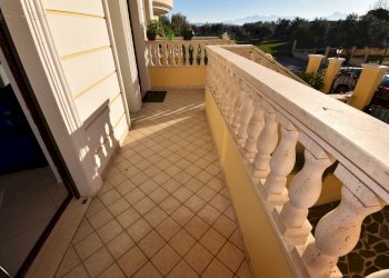 Foto 3 - Appartamento Via Parignano, Nereto - foto 3