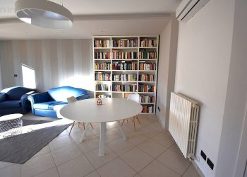 Foto 4 - Appartamento Via Parignano, Nereto - foto 4