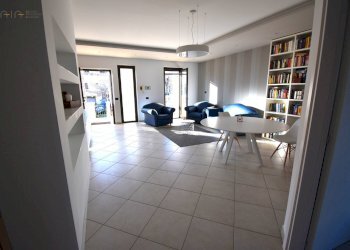 Foto 7 - Appartamento Via Parignano, Nereto - foto 7