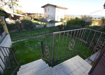 Foto 8 - Appartamento Via Parignano, Nereto - foto 8