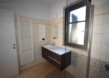 Foto 10 - Appartamento Via Parignano, Nereto - foto 10