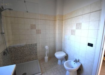 Foto 11 - Appartamento Via Parignano, Nereto - foto 11