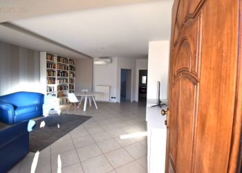 Foto 12 - Appartamento Via Parignano, Nereto - foto 12