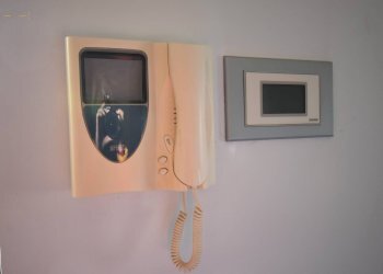 Foto 14 - Appartamento Via Parignano, Nereto - foto 14