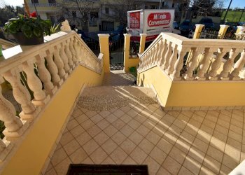 Foto 15 - Appartamento Via Parignano, Nereto - foto 15