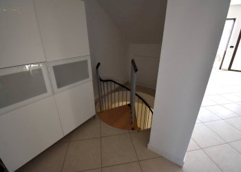 Foto 16 - Appartamento Via Parignano, Nereto - foto 16