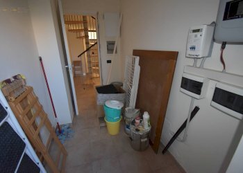 Foto 17 - Appartamento Via Parignano, Nereto - foto 17