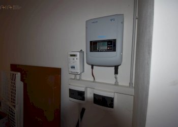 Foto 18 - Appartamento Via Parignano, Nereto - foto 18