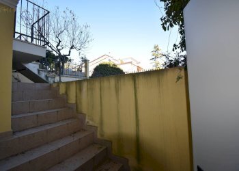 Foto 19 - Appartamento Via Parignano, Nereto - foto 19