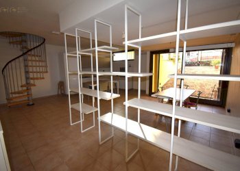 Foto 21 - Appartamento Via Parignano, Nereto - foto 21