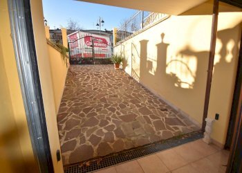 Foto 23 - Appartamento Via Parignano, Nereto - foto 23