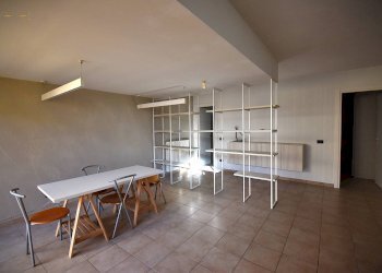 Foto 24 - Appartamento Via Parignano, Nereto - foto 24