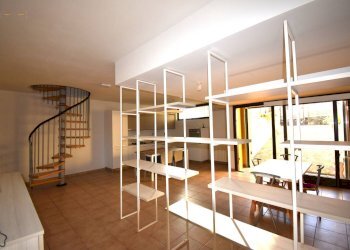 Foto 25 - Appartamento Via Parignano, Nereto - foto 25