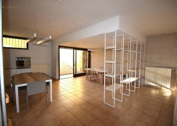 Foto 26 - Appartamento Via Parignano, Nereto - foto 26