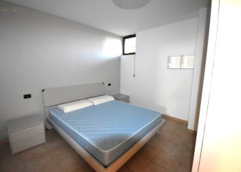 Foto 27 - Appartamento Via Parignano, Nereto - foto 27