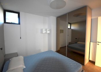 Foto 28 - Appartamento Via Parignano, Nereto - foto 28