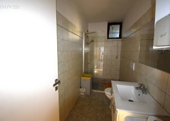 Foto 29 - Appartamento Via Parignano, Nereto - foto 29